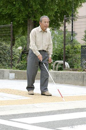 仙台で見えない矯正を受ける方が増加