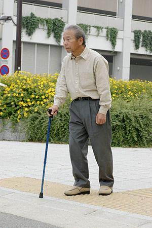 【2025年最新】熊本の矯正歯科おすすめランキング｜評判と費用を徹底比較