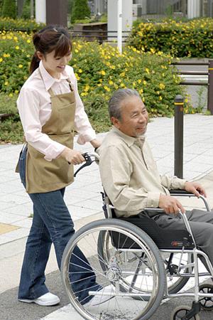 白内障の症状について詳しく知る