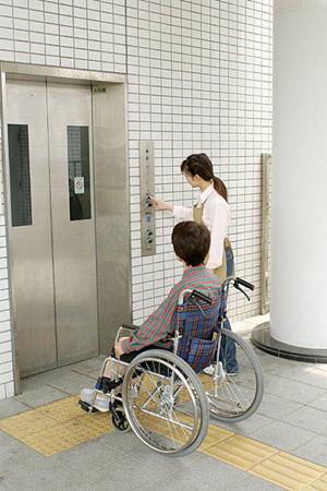 熊本で治療を受けられる矯正歯科