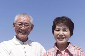 札幌で注目されているオンライン診療