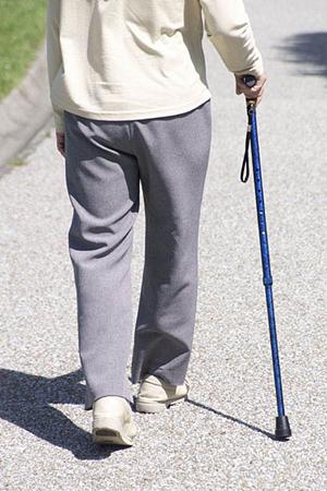 川越で実現!綺麗な歯並びにしよう