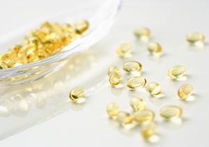 たまプラーザで人気の審美歯科クリニックの最新治療法と口コミを徹底解説!