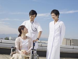 神戸市の魅力を内視鏡で探る!地域の見どころを徹底解説