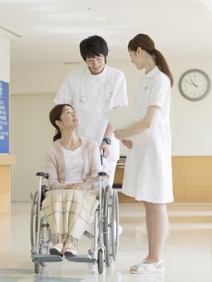 新潟で肛門治療ができる優れたクリニック