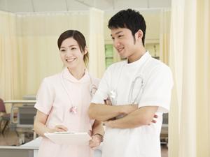 「宇都宮で信頼できる胃腸科医療機関を見つけるための完全ガイド」