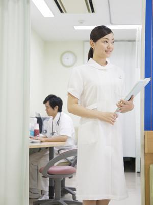 梅田駅周辺の代表的なアロマセラピー店