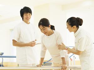 藤井寺の耳鼻科徹底比較2026:口コミ・評判と選び方の完全ガイド