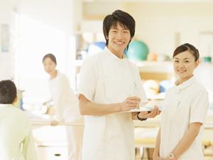 機能を改善できる伊賀市の歯科の治療