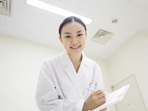 城陽市の婦人科最前線！2026年最新情報と選び方ガイド