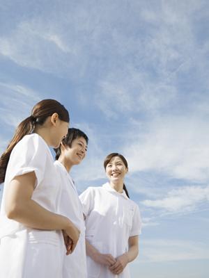 世界トップクラスの素材を使った堺市のインプラント