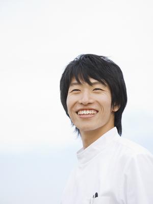 守山市で高評価の内視鏡検査を提供するクリニック徹底ガイド【2024年最新情報】