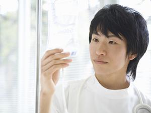 北区のニキビ改善に役立つ皮膚科