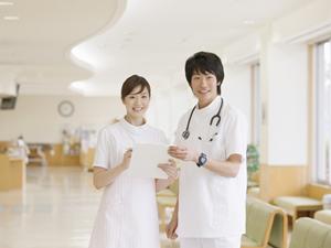 東京でアクセスしやすい心療内科クリニックの選び方と治療法のガイド