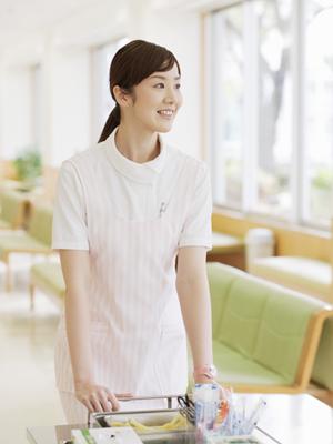 渋谷の婦人科徹底ガイド2025：評判と選び方のポイント