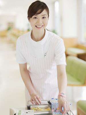 【2025年最新】松山市でインプラント治療を検討している方必見！選ばれる理由と成功の秘訣