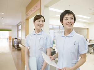 小倉でうつ病の治療をするならば