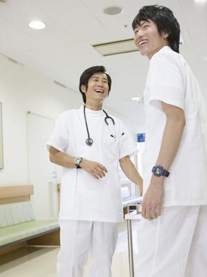 精神科受診を検討中の方必見!高松市で信頼できるクリニックを徹底解説