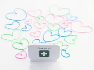 郡山市でおすすめな矯正歯科ならば