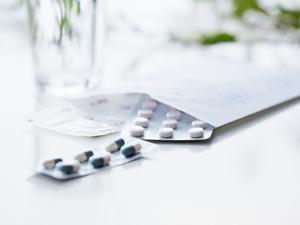 安全な産科医療を提供しているクリニック