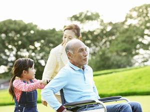 目黒区で選ぶインビザライン治療のメリットと成功事例ガイド