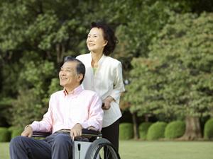 【2026年最新版】相武台で選ばれる歯医者トップガイド?安心・信頼の治療を探る