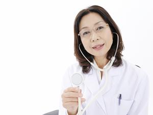 清水区で歯並びを治す重要性について