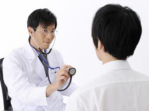 信頼の整形外科を選ぶポイントと東大阪市で評判の医療機関一覧