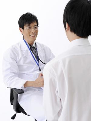 名古屋で矯正歯科を探している方へ