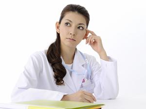 最大限に痛みに配慮した錦糸町の歯科