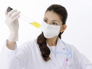 患者に合う治療を行う秋田の産婦人科医院