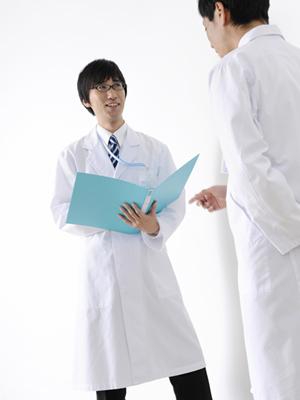 島田市で日帰り白内障手術ができる病院