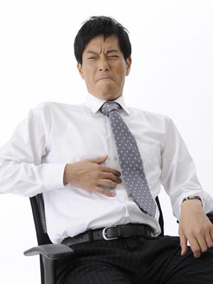 三重で女医対応の産婦人科をお探しなら