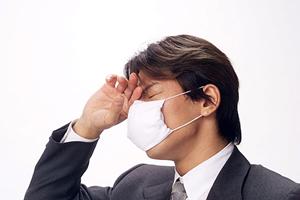 オススメ。八幡西区の亀山矯正歯科センター