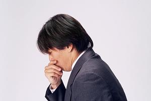 豊平区で内視鏡検査をすべて把握しよう