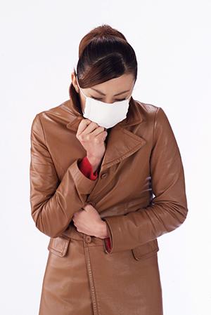 函館市で矯正歯科に通院する方が増加中