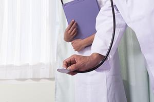 新潟市で頼りになる歯科を探すなら