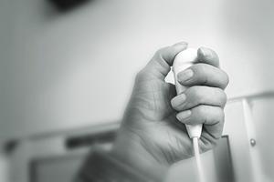 小倉南区の歯医者選びならこれ！2026年最新おすすめ診療所ガイド