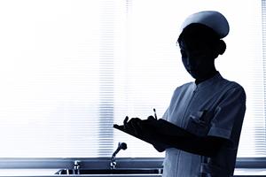 三宮でACRS療法を受けたいなら