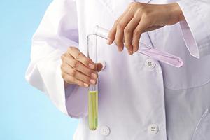 小牧市エリアの方におすすめしたい病院