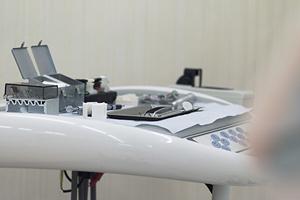 福岡市東区で評判の歯医者徹底ガイド！最新2026年版おすすめクリニックと選び方