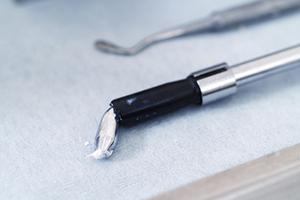 医療用ウィッグの購入時は評判もチェック