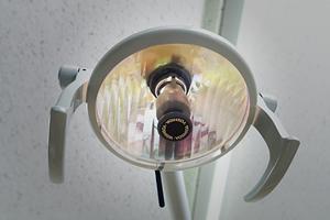 豊島区で信頼できる胃カメラ検査を提供する医療施設の最新情報【2026年版】