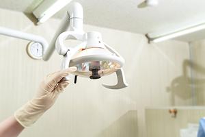 鎌ヶ谷市の産婦人科でタイミング法