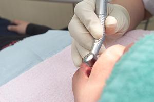 世田谷区の歯科医を丁寧に下調べしよう