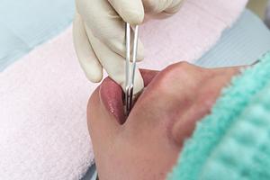 検査も胃カメラ手術もおまかせ！