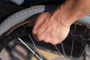 2025年最新版：吉祥寺の内視鏡検査の全てを徹底解説！安心・信頼の医療体制と選び方