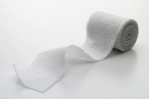 立川で早期発見を叶える！乳がん検診の重要性とおすすめクリニック