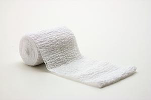 岐阜市の内科で耳下腺炎の治療を受ける