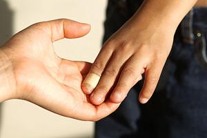 大和市で選ばれる歯科医院！痛みの少ない治療と子供も安心の通いやすさを徹底解説